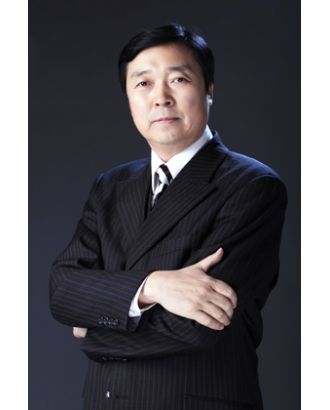 日死你姑娘视频北京市现代音乐学校校长